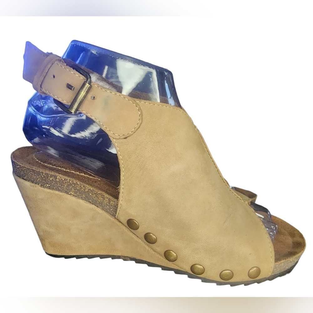 Diba True Wedge Sandals, Womens 7​